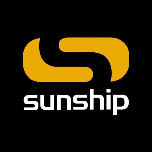 Sunship Profile