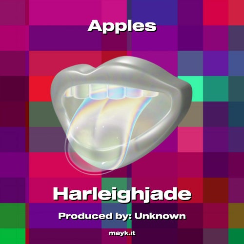 Apples