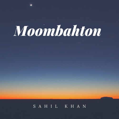 Moombahton