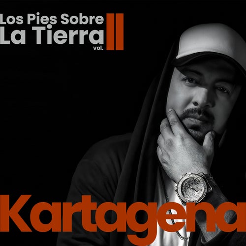 Los Pies Sobre La Tierra (Vol. II)