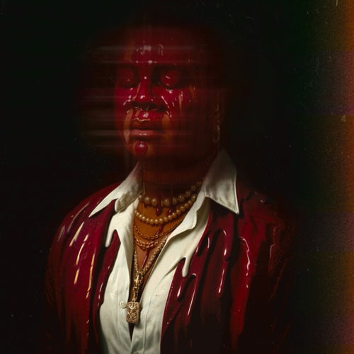 tristi insieme > felici da soli