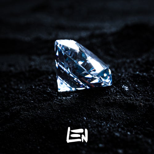 Diamant