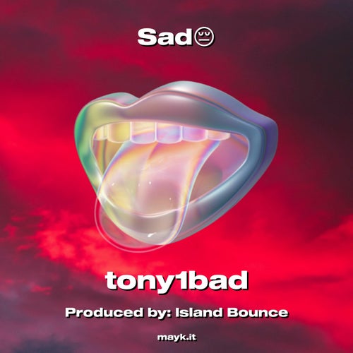 Sad