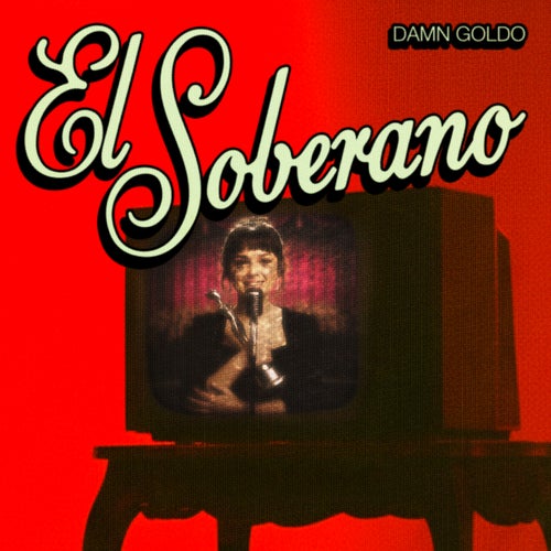 El Soberano