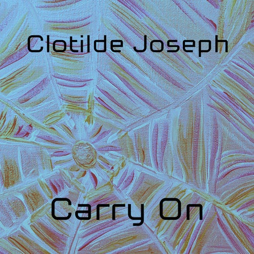 Carry On
