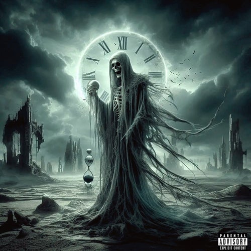 Father Time