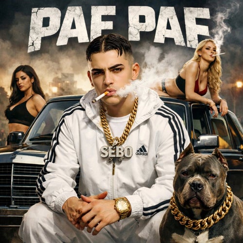 PAF PAF
