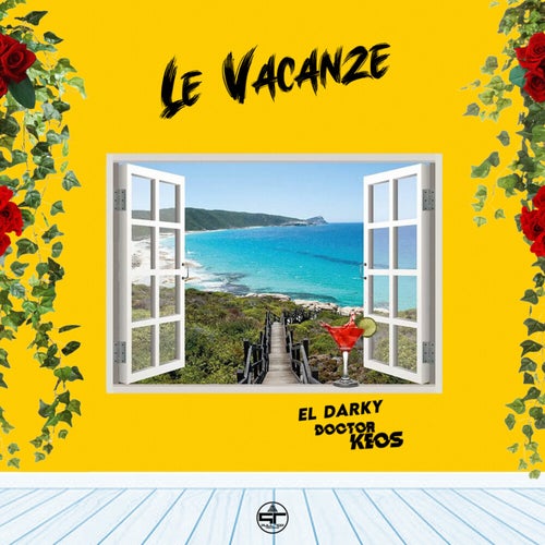 Le Vacanze