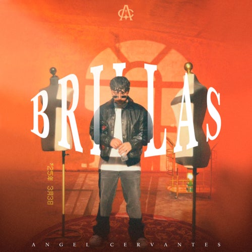 Brillas