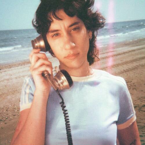 Miez o' viento