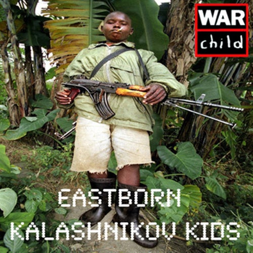 Kalashnikov Kids
