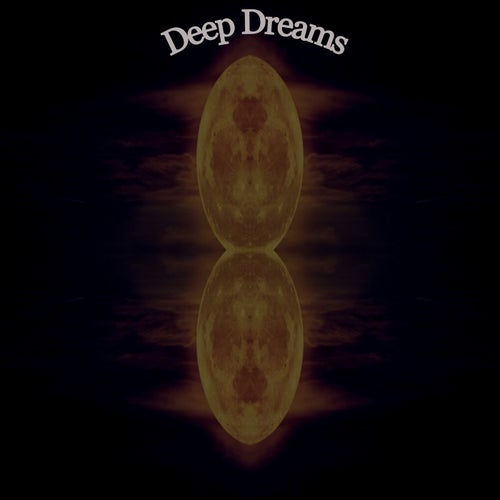 Deep Dreams