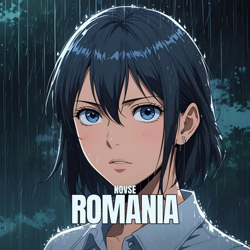 Romania