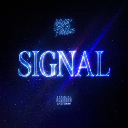 Signal