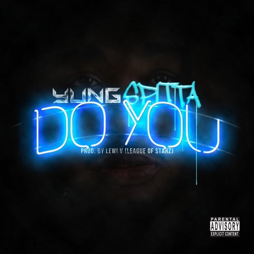 Do You - Single