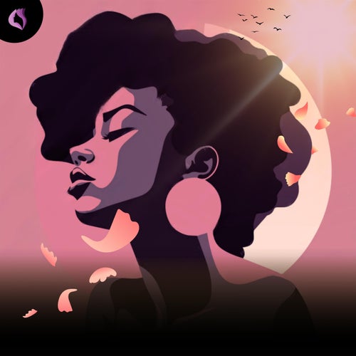 Petals in the Breeze (feat. Mayonde & Viola Karuri)