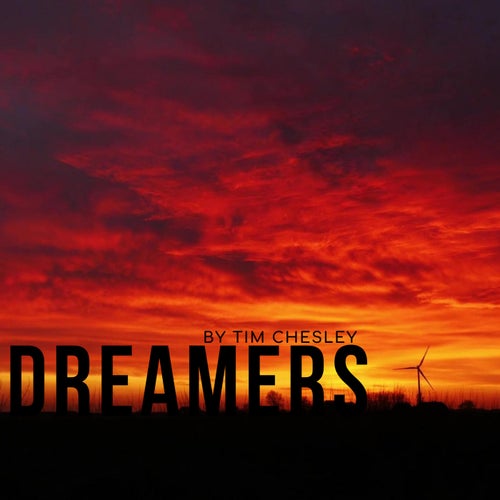 Dreamers (Single)