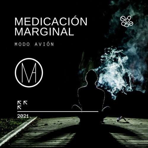 Medicación Marginal