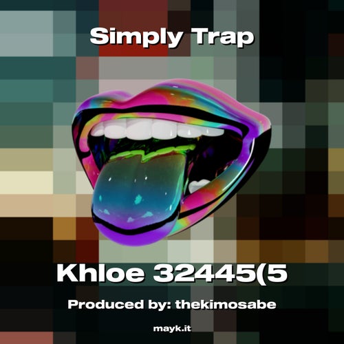 Simply Trap
