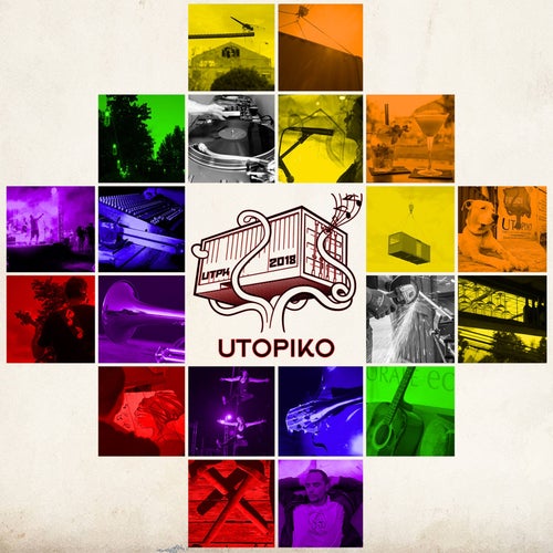 Utopiko Profile