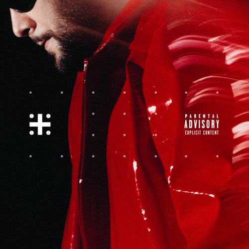 A9RASS x PSYCHO
