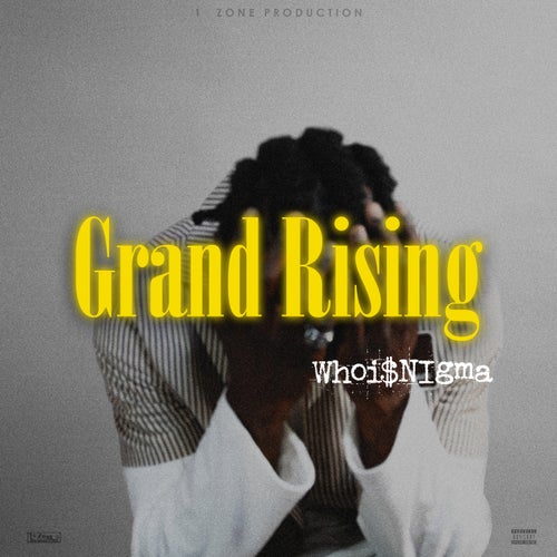 Grand Rising