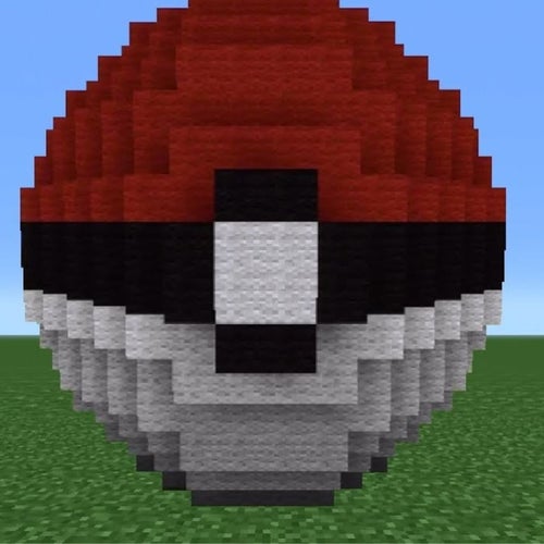 Poke Mart