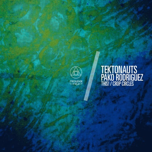 This! / Crop Circles