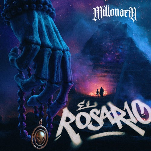 El Rosario (Bonus Track)