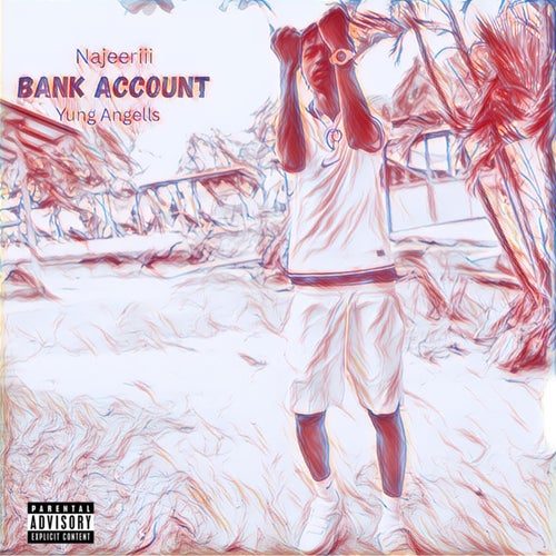 Bank Account