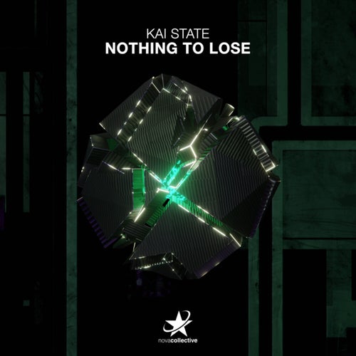 Nothing To Lose (Extended Mix)