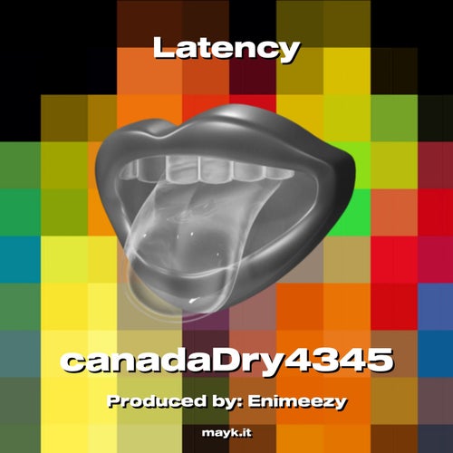 Latency