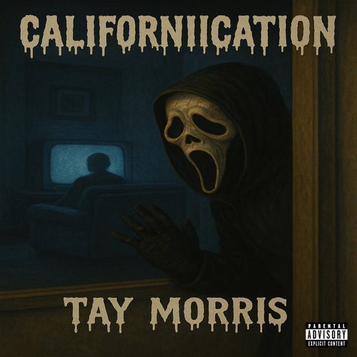 CALIFORNICATION