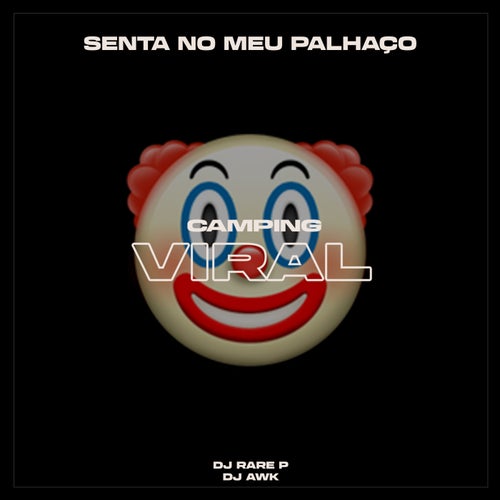 Senta no Meu Palhaço