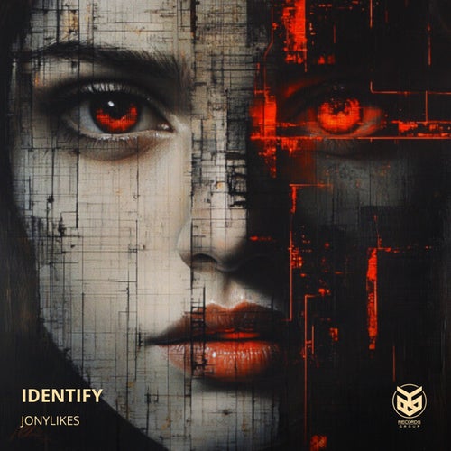 Identify