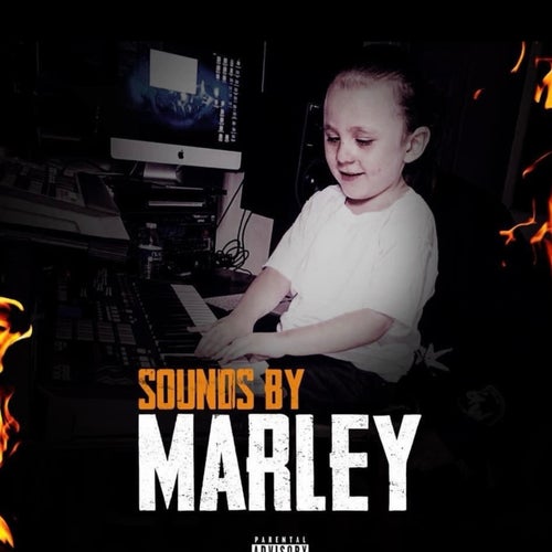 Sounds by Marley