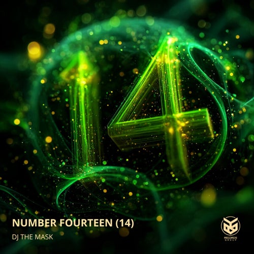 Number Fourteen (14)