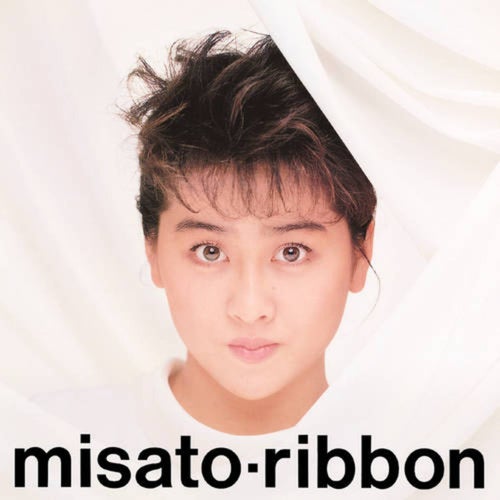 ribbon -30th Anniversary Edition-
