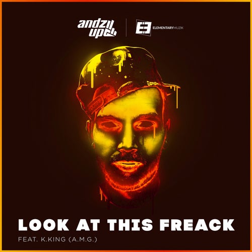 Release of the week