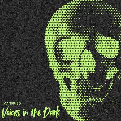 Voices in the Dark