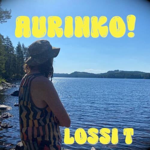 Aurinko