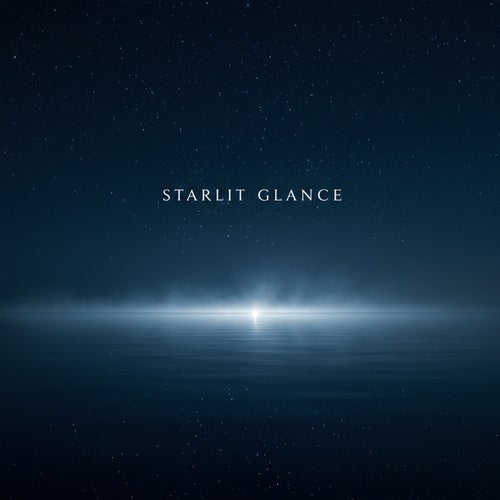 Starlit Glance