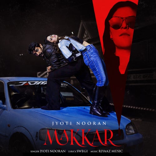 Makkar