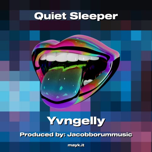 Quiet Sleeper