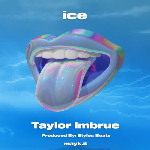 ice