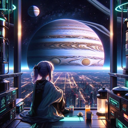 .jupiter.