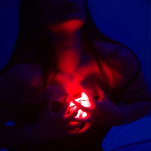 All That Matters (Hoodtrap)