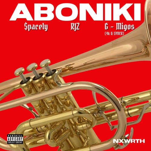 Aboniki