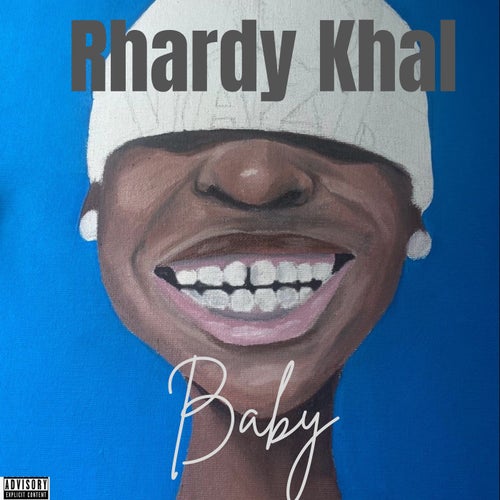 Baby (Freestyle)