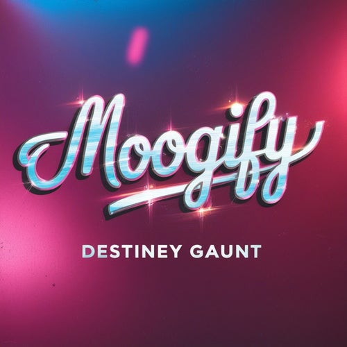 Moogify